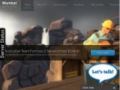 Wombatservers Au Coupon Codes July 2025