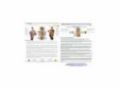 Womenclothingtoday Coupon Codes July 2025
