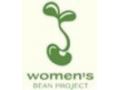 Women's Bean Project Coupon Codes May 2024