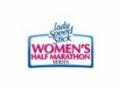 Womenshalfmarathon Coupon Codes April 2024