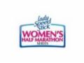 WomensHalfMarathon Coupon Codes April 2024