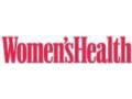 Women's Health Coupon Codes April 2024