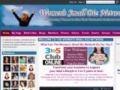 Womenssmallbusinessnetwork Coupon Codes May 2024
