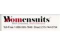 Womensuits Coupon Codes September 2023