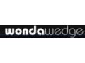 Wondawedge Coupon Codes March 2024