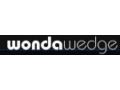 Wondawedge Coupon Codes June 2023