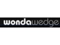 Wondawedge Coupon Codes April 2024