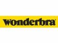 Wonderbra EU 10% Off Coupon Codes May 2024