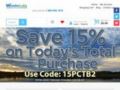 Wonderlabs Coupon Codes April 2024