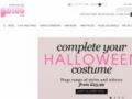 Wonderlandwigs Coupon Codes March 2025