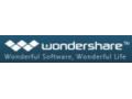 Wondershare Coupon Codes February 2022