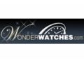 Wonder Watches Coupon Codes April 2024