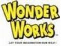 Wonderworks - The Ultimate In Interactive Adventure Coupon Codes May 2024