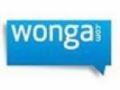 Wonga 20% Off Coupon Codes May 2024
