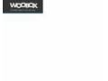 Woobox Coupon Codes December 2023