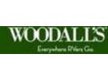 Woodalls Coupon Codes April 2024