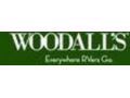 Woodalls Coupon Codes July 2025