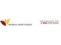 Woodbury Products Coupon Codes July 2025