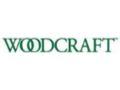 Woodcraft Supply 20$ Off Coupon Codes May 2024