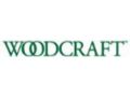 Woodcraft Supply Coupon Codes May 2025