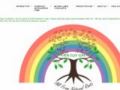 Woodentoygallery Uk Coupon Codes July 2025
