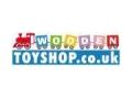 Wooden Toy Shop Uk Coupon Codes April 2024