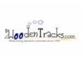 Woodentracks Coupon Codes July 2025