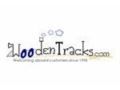 Woodentracks Coupon Codes May 2024