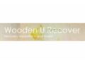 Woodenurecover Coupon Codes May 2025
