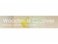 Woodenurecover Coupon Codes April 2024