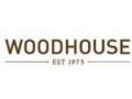 Woodhouse Clothing 20% Off Coupon Codes May 2024