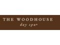 The Woodhouse Day Spa Coupon Codes July 2025