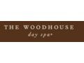 The Woodhouse Day Spa Coupon Codes May 2024