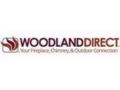 Woodland Direct 5% Off Coupon Codes May 2024