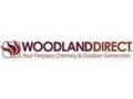 Woodland Direct Coupon Codes July 2025