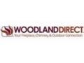 Woodland Direct Coupon Codes May 2024