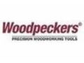 Woodpeckers Coupon Codes April 2024