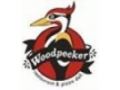 Wood Peckers Coupon Codes April 2024