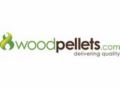 Woodpellets Coupon Codes May 2022