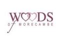Woods Online Coupon Codes May 2024