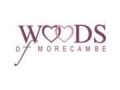 Woods Online Coupon Codes July 2025