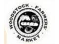 Woodstock Farmers' Market Coupon Codes July 2025