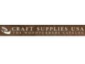 Wood Turners Catalog Coupon Codes April 2024