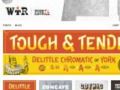 Woodtyperevival Coupon Codes July 2025