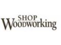 Woodworkers Bookshop Coupon Codes September 2023