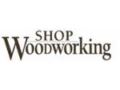 Woodworkers Bookshop Coupon Codes April 2024