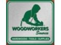 Woodworkers Source Coupon Codes May 2024