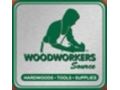 Woodworkers Source Coupon Codes July 2025