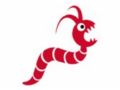 Woodworm Coupon Codes July 2025
