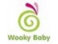 Wookybaby Coupon Codes April 2024
